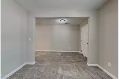138 Hunterwood Place, Benson, NC 27504 - Photo 15