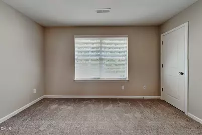 138 Hunterwood Place, Benson, NC 27504 - Photo 11