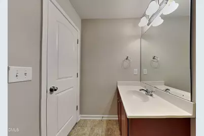 138 Hunterwood Place, Benson, NC 27504 - Photo 13