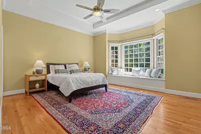 3837 Sweeten Creek Road, Chapel Hill, NC 27514 - Photo 15