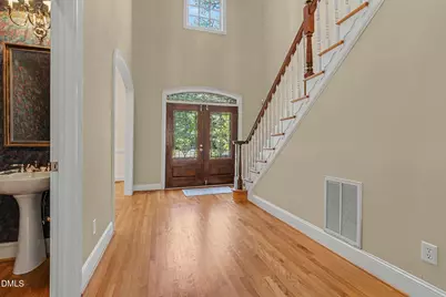 3837 Sweeten Creek Road, Chapel Hill, NC 27514 - Photo 5