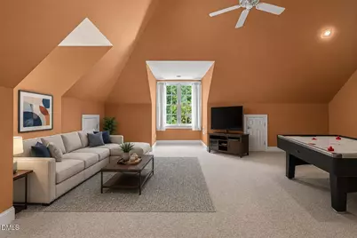 3837 Sweeten Creek Road, Chapel Hill, NC 27514 - Photo 35