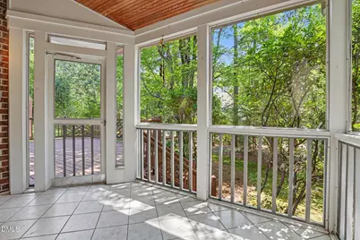 3837 Sweeten Creek Road, Chapel Hill, NC 27514 - Photo 29