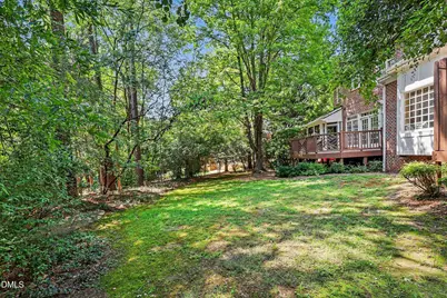 3837 Sweeten Creek Road, Chapel Hill, NC 27514 - Photo 31