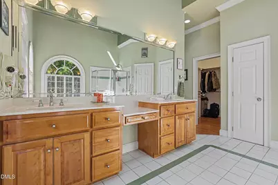 3837 Sweeten Creek Road, Chapel Hill, NC 27514 - Photo 27