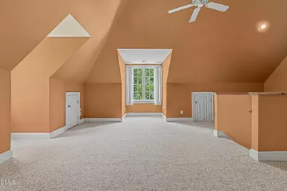 3837 Sweeten Creek Road, Chapel Hill, NC 27514 - Photo 17