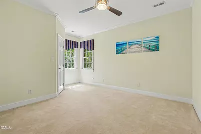 3837 Sweeten Creek Road, Chapel Hill, NC 27514 - Photo 37