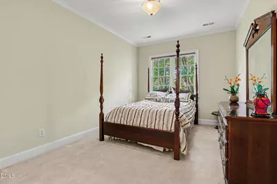 3837 Sweeten Creek Road, Chapel Hill, NC 27514 - Photo 19