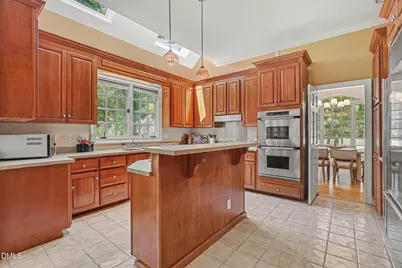 3837 Sweeten Creek Road, Chapel Hill, NC 27514 - Photo 11