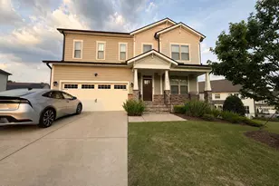 1065 Diamond Dove Ln, Apex, NC 27502 - Photo 1