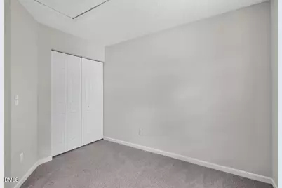 3005 Slippery Elm Drive, Raleigh, NC 27610 - Photo 17