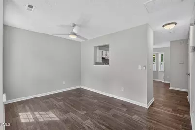 3005 Slippery Elm Drive, Raleigh, NC 27610 - Photo 29