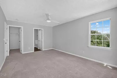 3005 Slippery Elm Drive, Raleigh, NC 27610 - Photo 11