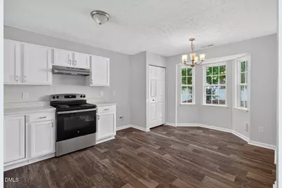 3005 Slippery Elm Drive, Raleigh, NC 27610 - Photo 7