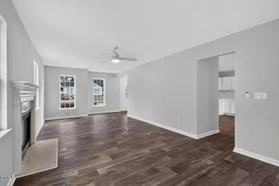 3005 Slippery Elm Drive, Raleigh, NC 27610 - Photo 33