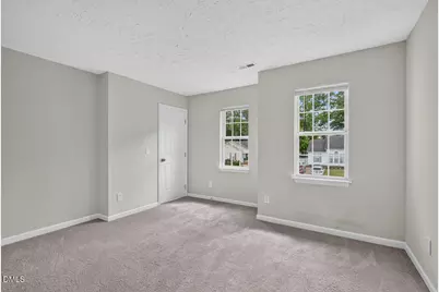 3005 Slippery Elm Drive, Raleigh, NC 27610 - Photo 19