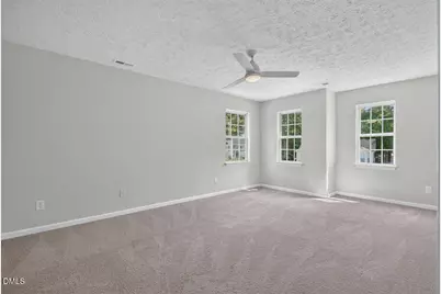 3005 Slippery Elm Drive, Raleigh, NC 27610 - Photo 9