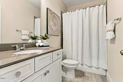 5317 Boylston Drive, Fuquay Varina, NC 27526 - Photo 23