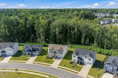 5317 Boylston Drive, Fuquay Varina, NC 27526 - Photo 31