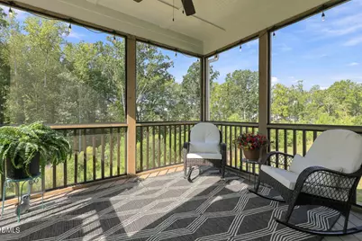 5317 Boylston Drive, Fuquay Varina, NC 27526 - Photo 27
