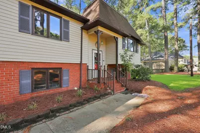1707 Lynwood Circle, Sanford, NC 27330 - Photo 3