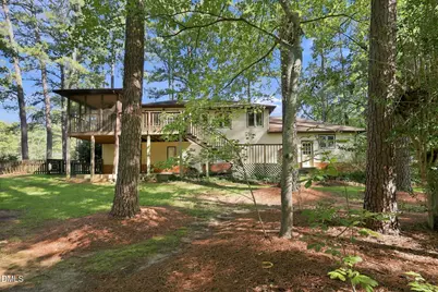 1707 Lynwood Circle, Sanford, NC 27330 - Photo 33