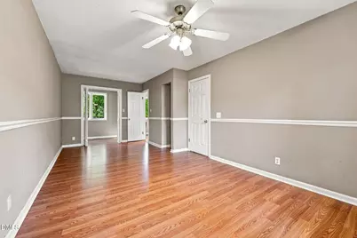 1707 Lynwood Circle, Sanford, NC 27330 - Photo 19