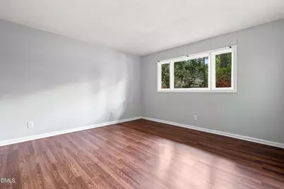 1707 Lynwood Circle, Sanford, NC 27330 - Photo 13