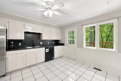 1707 Lynwood Circle, Sanford, NC 27330 - Photo 9