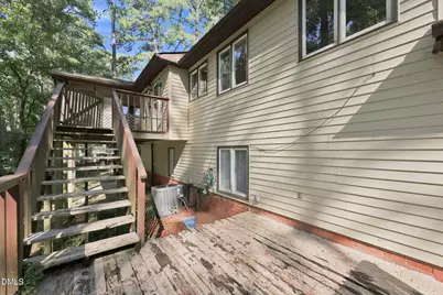 1707 Lynwood Circle, Sanford, NC 27330 - Photo 31