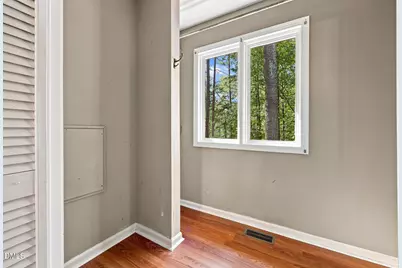 1707 Lynwood Circle, Sanford, NC 27330 - Photo 21