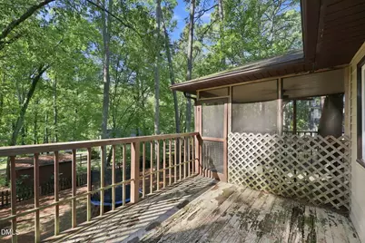 1707 Lynwood Circle, Sanford, NC 27330 - Photo 29