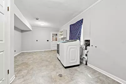 1707 Lynwood Circle, Sanford, NC 27330 - Photo 27