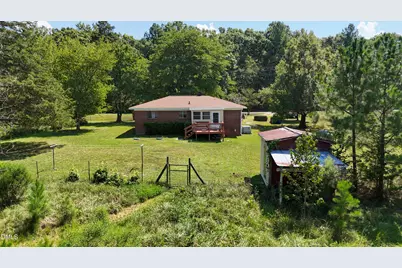 2220 New Sharon Church Road, Hillsborough, NC 27278 - Photo 5