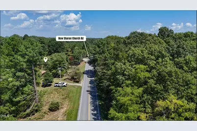 2220 New Sharon Church Road, Hillsborough, NC 27278 - Photo 3