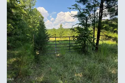 2220 New Sharon Church Road, Hillsborough, NC 27278 - Photo 7
