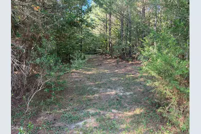 2220 New Sharon Church Road, Hillsborough, NC 27278 - Photo 15