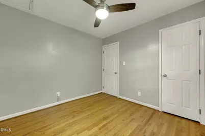 5064 Chesapeake Road, Fayetteville, NC 28311 - Photo 29