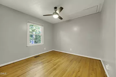 5064 Chesapeake Road, Fayetteville, NC 28311 - Photo 27