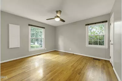 5064 Chesapeake Road, Fayetteville, NC 28311 - Photo 21