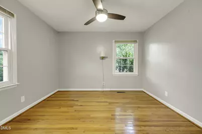 5064 Chesapeake Road, Fayetteville, NC 28311 - Photo 25