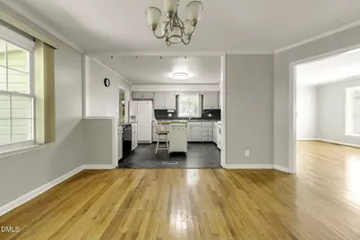 5064 Chesapeake Road, Fayetteville, NC 28311 - Photo 7
