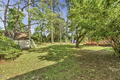 5064 Chesapeake Road, Fayetteville, NC 28311 - Photo 33