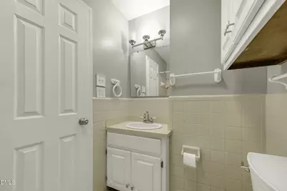 5064 Chesapeake Road, Fayetteville, NC 28311 - Photo 23