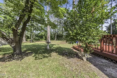 5064 Chesapeake Road, Fayetteville, NC 28311 - Photo 37