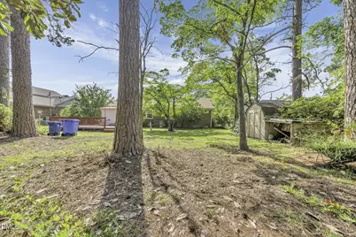 5064 Chesapeake Road, Fayetteville, NC 28311 - Photo 35
