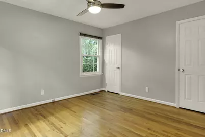 5064 Chesapeake Road, Fayetteville, NC 28311 - Photo 19