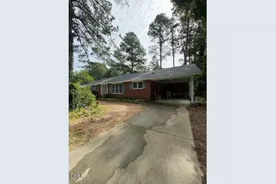 502 Lafayette Street, Clinton, NC 28328 - Photo 21