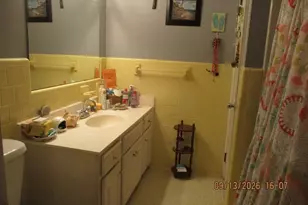 502 Lafayette St, Clinton, NC 28328 - Photo 19
