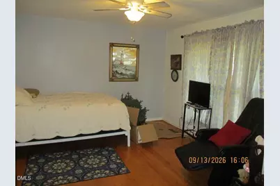502 Lafayette Street, Clinton, NC 28328 - Photo 15